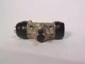 Колесный тормозной цилиндр AISIN купить